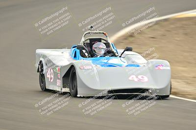 media/Jan-26-2025-CalClub SCCA (Sun) [[cfcea7df88]]/Group 6/Race/